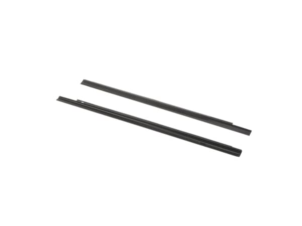 8737018-1-S-Bosch-00744998-Dishwasher Strip 360 view