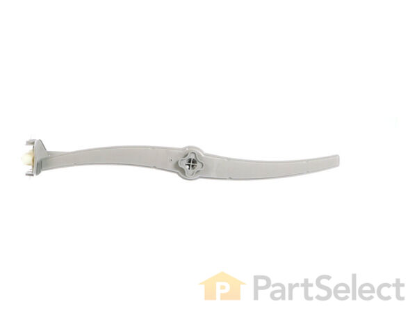 8737036-1-S-Bosch-00745856-Dishwasher Spray Arm 360 view
