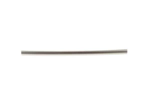 8737043-1-S-Bosch-00746443-HANDLE-DOOR 360 view