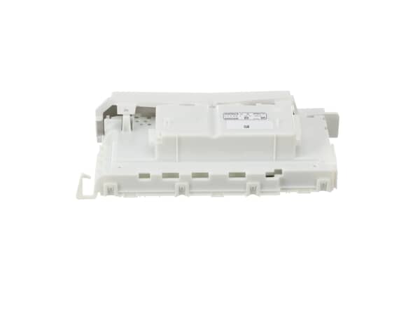 8737089-1-S-Bosch-00747819-CONTROL UNIT 360 view