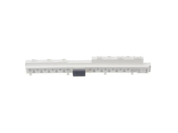 8737091-1-S-Bosch-00747893-CONTROL UNIT 360 view