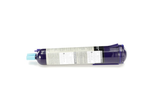 8737120-1-S-Bosch-00750673-WATER FILTER 360 view
