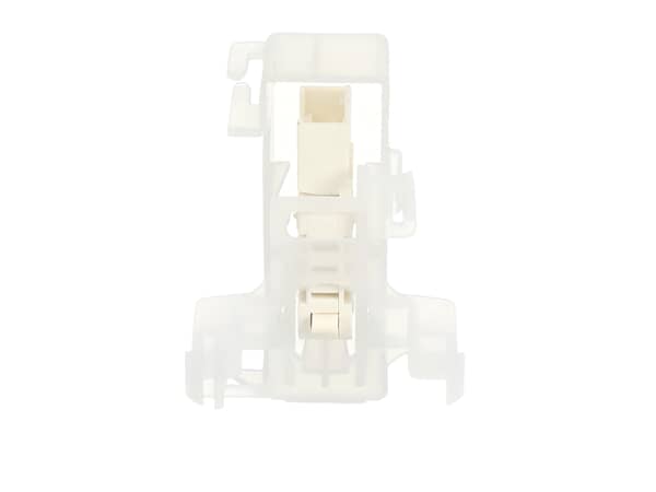 8737139-1-S-Bosch-00751391-HOUSING 360 view