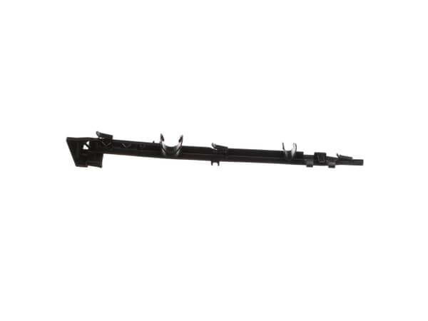 8737143-1-S-Bosch-00751408-00 Holder 360 view