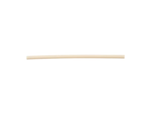 8737144-1-S-Bosch-00751456-HOSE 360 view