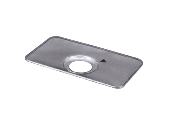8737146-1-S-Bosch-00751458-FILTER-FINE 360 view