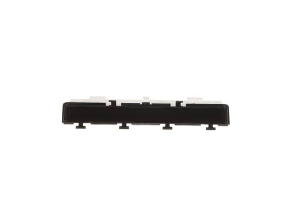 8737147-1-S-Bosch-00751459-HANDLE 360 view