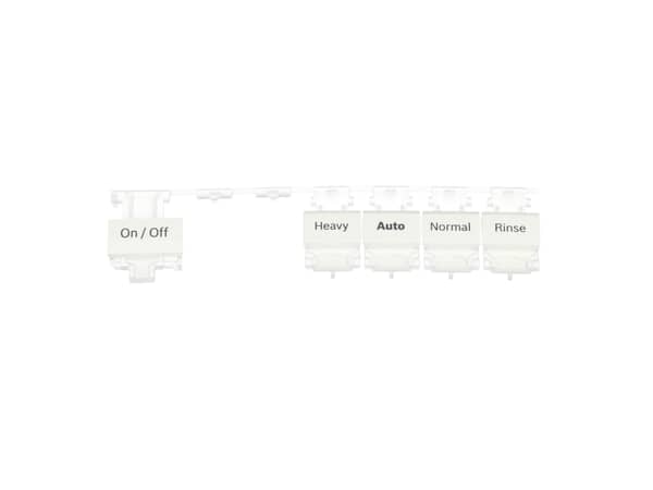 8737148-1-S-Bosch-00751465-PUSH BUTTON SET 360 view