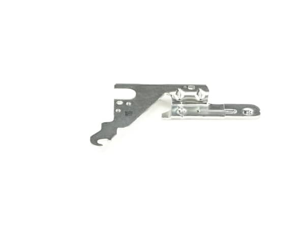 8737210-1-S-Bosch-00752102-LEVER 360 view