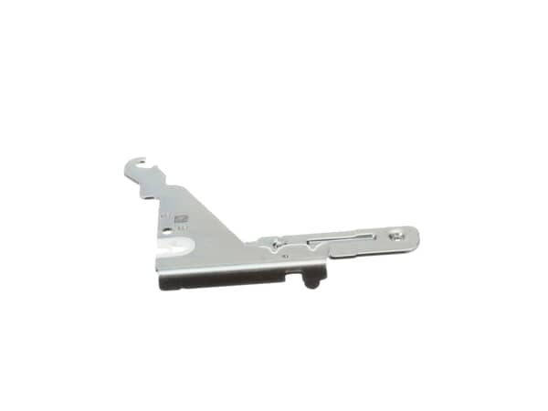 8737211-1-S-Bosch-00752103-LEVER 360 view