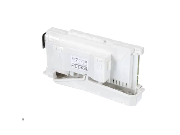 8737256-1-S-Bosch-00752727-CONTROL MODULE PROGRAMME 360 view
