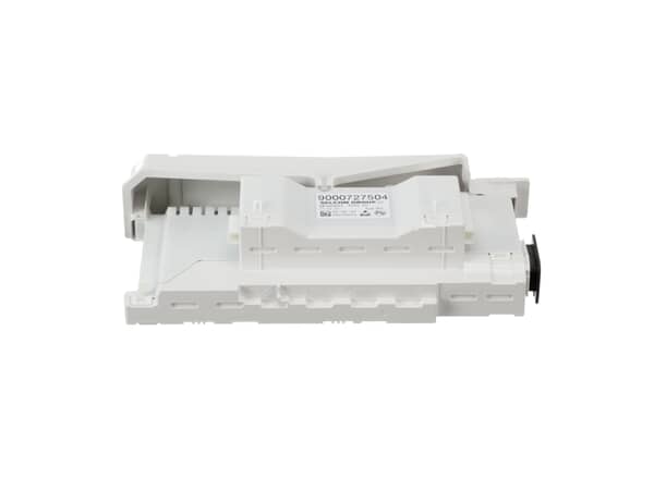 8737269-1-S-Bosch-00752742-CONTROL MODULE PROGRAMME 360 view