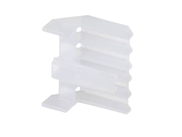 8737273-1-S-Bosch-00752746-00 Support 360 view