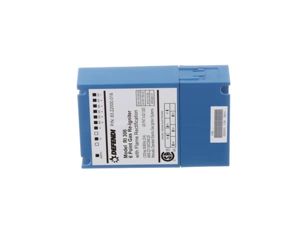 8737287-1-S-Bosch-00753257-Spark Module 360 view