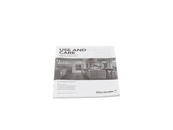 8737403-1-S-Bosch-00781173-INSTRUCTION MANUAL 360 view