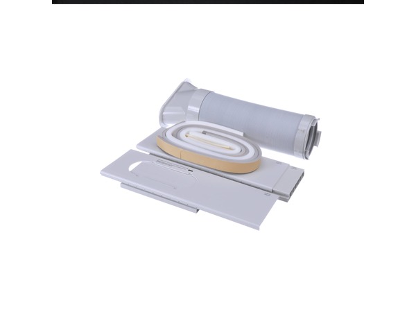 8737445-1-S-LG-COV31735501-Installation Assembly 360 view