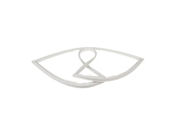 8737452-1-S-LG-MDS64172917-GASKET, DOOR 360 view