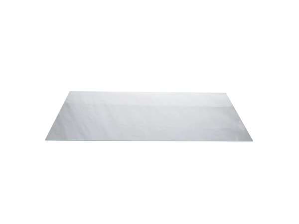 8737453-1-S-LG-MHL62691504-Glass Shelf 360 view