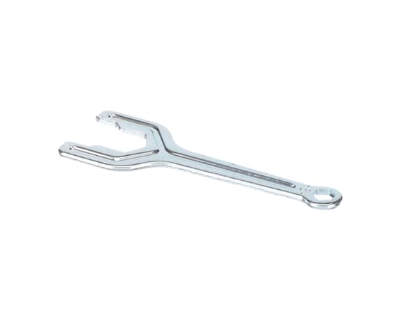 8737454-1-S-LG-MHU38218908-Spanner Wrench 360 view