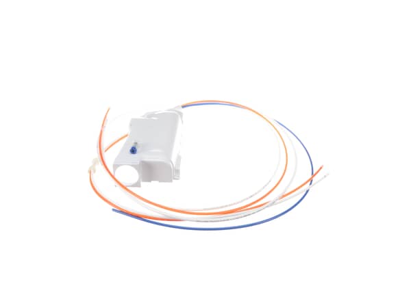 8737461-1-S-Samsung-DA81-05886A-Filter 360 view
