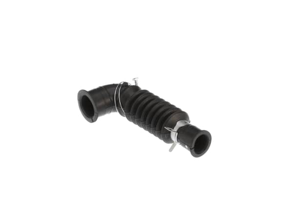 8737474-1-S-Samsung-DC97-17417A-Drain Hose Assembly 360 view