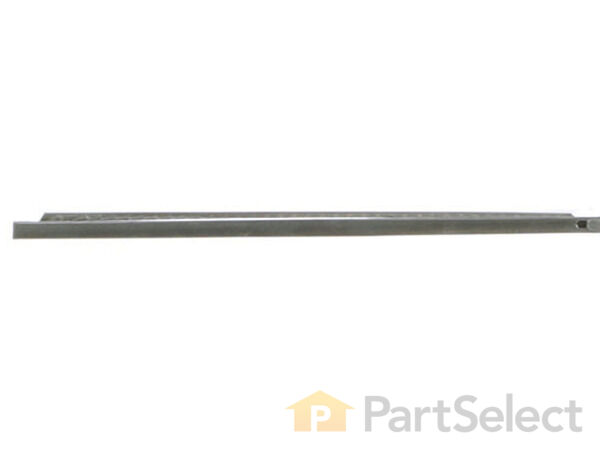 8746150-1-S-GE-WB02X11550-Charcoal Filter 360 view
