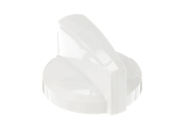 8746152-1-S-GE-WB03T10344-Range Infinite Knob 360 view