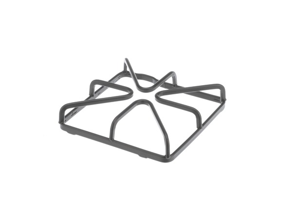 8746168-1-S-GE-WB31X20643-Range Surface Burner Grate 360 view