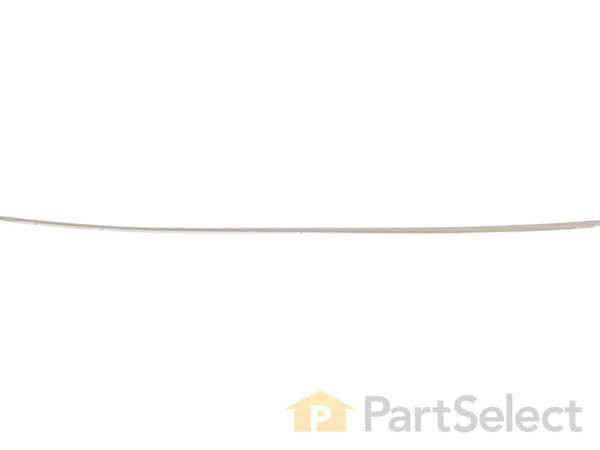 8746192-1-S-GE-WD08X10093-Door Gasket 360 view