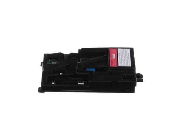 8746198-1-S-GE-WD21X10518-MODULE CONTROL Assembly KIT 360 view