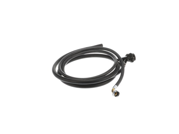 8746200-1-S-GE-WD24X10066- UNICOUPLE Assembly 360 view