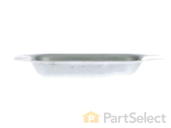 8746217-1-S-GE-WE1M1102-Dryer Term Block Cover 360 view
