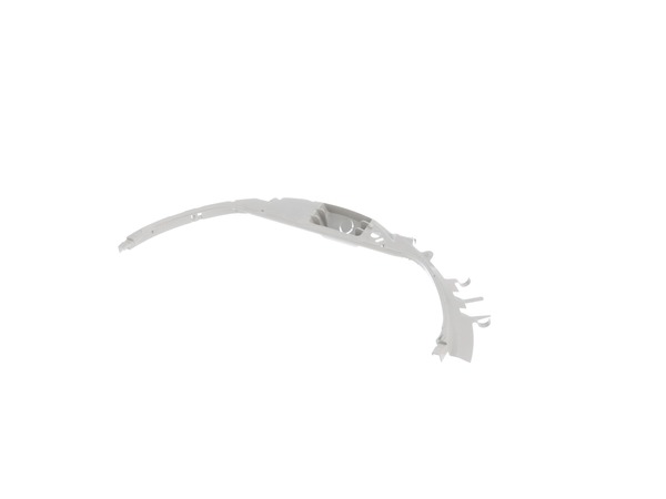 8746220-1-S-GE-WE3M56-BEARING TOP 360 view