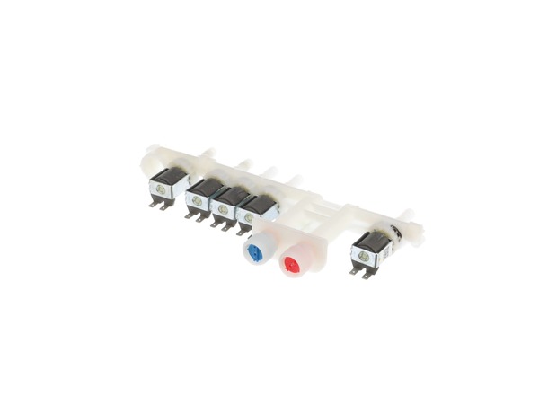 8746230-1-S-GE-WH13X10058-WATER VALVE 360 view