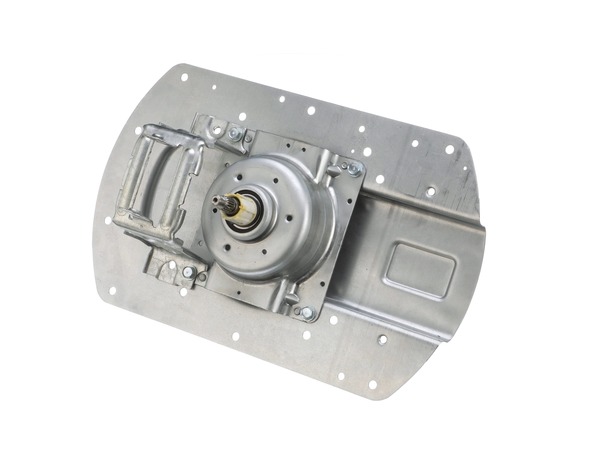 8746231-1-S-GE-WH16X10186-Transmission Assembly 360 view