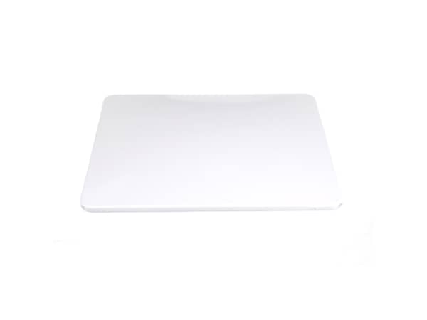 8746241-1-S-GE-WH44X20021-Washer Lid 360 view