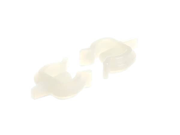 8746250-1-S-GE-WR01X11023-PIN CROSS BAR 360 view