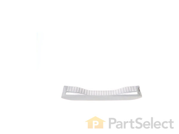 8746645-1-S-Frigidaire-137554110-COVER 360 view