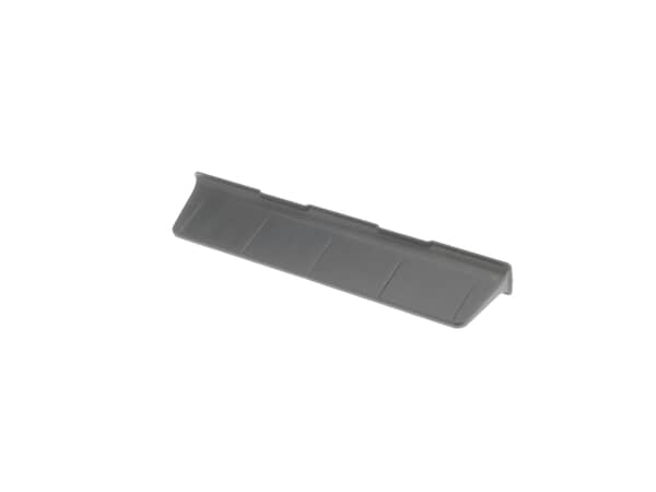 8746659-1-S-Frigidaire-137610600-VANE 360 view