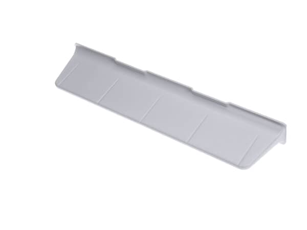8746660-1-S-Frigidaire-137610610-VANE 360 view