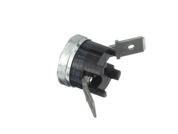 8746670-1-S-Frigidaire-154227811-THERMOSTAT 360 view