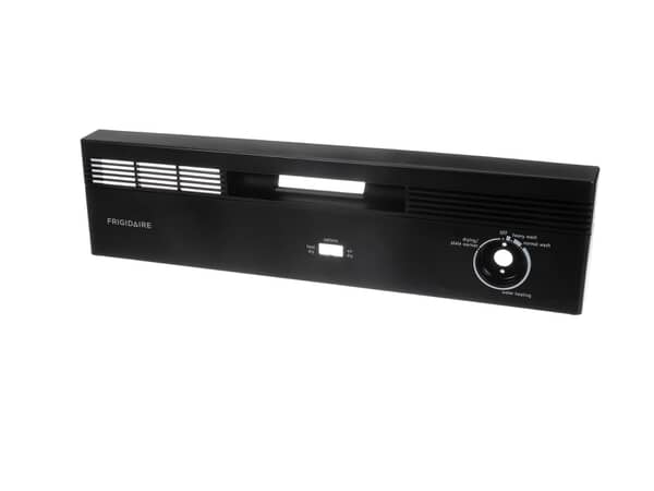 8746673-1-S-Frigidaire-154667445-PANEL 360 view