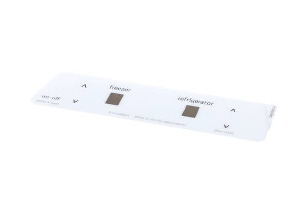 8746688-1-S-Frigidaire-241604010-LABEL-CONTROL BOX 360 view