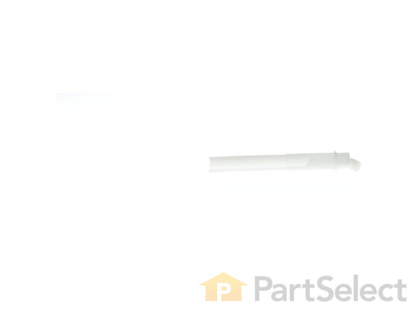 8746695-1-S-Frigidaire-241796407-Water Fill Tube 360 view