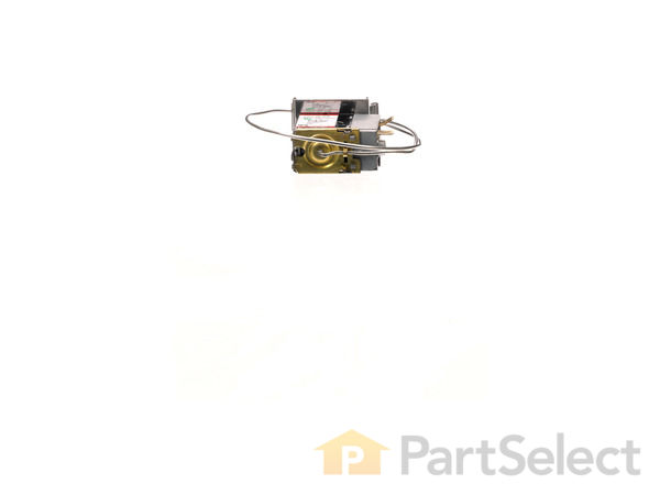 8746723-1-S-Frigidaire-297216004-Temperature Control 360 view