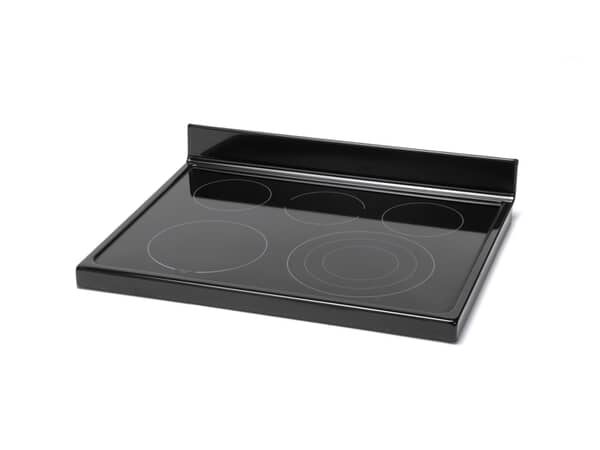 8746736-1-S-Frigidaire-316282997-MAINTOP ASSEMBLY 360 view