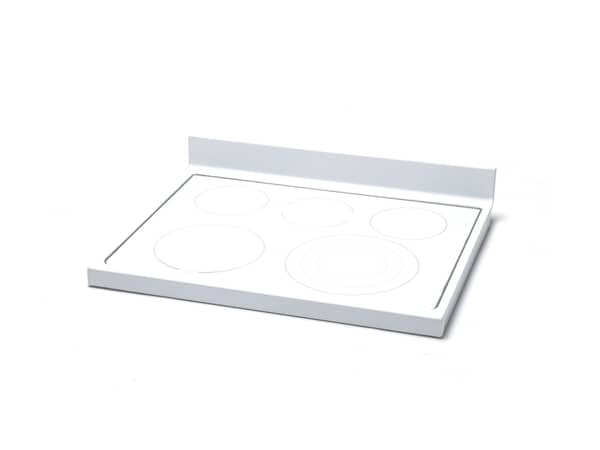 8746737-1-S-Frigidaire-316282998-MAINTOP ASSEMBLY 360 view