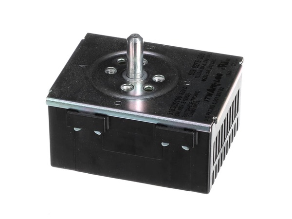 8746740-1-S-Frigidaire-316305100-SWITCH 360 view