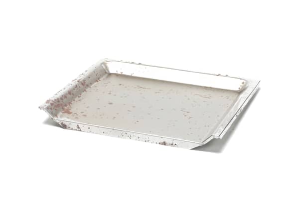 8746749-1-S-Frigidaire-316411106-BASE 360 view
