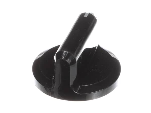 8746765-1-S-Frigidaire-316564422-KNOB 360 view